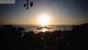 ./images/calvert/lookout/20220427/lookout20220427_201000M.jpg