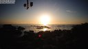 ./images/calvert/lookout/20220427/lookout20220427_201500M.jpg