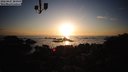 ./images/calvert/lookout/20220427/lookout20220427_202000M.jpg