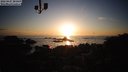 ./images/calvert/lookout/20220427/lookout20220427_202500M.jpg