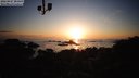 ./images/calvert/lookout/20220427/lookout20220427_203500M.jpg
