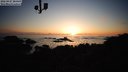 ./images/calvert/lookout/20220427/lookout20220427_204500M.jpg