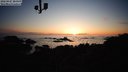 ./images/calvert/lookout/20220427/lookout20220427_205000M.jpg