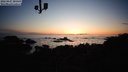 ./images/calvert/lookout/20220427/lookout20220427_205500M.jpg