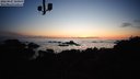 ./images/calvert/lookout/20220427/lookout20220427_210500M.jpg