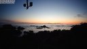 ./images/calvert/lookout/20220427/lookout20220427_211000M.jpg