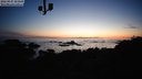 ./images/calvert/lookout/20220427/lookout20220427_211500M.jpg