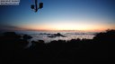 ./images/calvert/lookout/20220427/lookout20220427_212500M.jpg