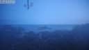 ./images/calvert/lookout/20220428/lookout20220428_053500M.jpg