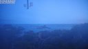 ./images/calvert/lookout/20220428/lookout20220428_054000M.jpg