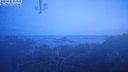 ./images/calvert/lookout/20220428/lookout20220428_054500M.jpg