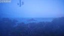 ./images/calvert/lookout/20220428/lookout20220428_055000M.jpg