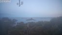 ./images/calvert/lookout/20220428/lookout20220428_055500M.jpg