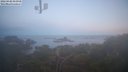 ./images/calvert/lookout/20220428/lookout20220428_060000M.jpg