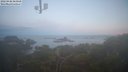./images/calvert/lookout/20220428/lookout20220428_060500M.jpg