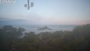 ./images/calvert/lookout/20220428/lookout20220428_061000M.jpg