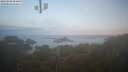 ./images/calvert/lookout/20220428/lookout20220428_061500M.jpg
