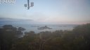 ./images/calvert/lookout/20220428/lookout20220428_062000M.jpg