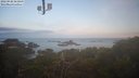 ./images/calvert/lookout/20220428/lookout20220428_062500M.jpg