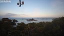./images/calvert/lookout/20220428/lookout20220428_064000M.jpg