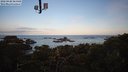 ./images/calvert/lookout/20220428/lookout20220428_064500M.jpg