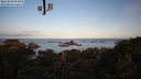 ./images/calvert/lookout/20220428/lookout20220428_065000M.jpg