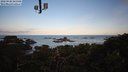 ./images/calvert/lookout/20220428/lookout20220428_065500M.jpg