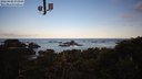 ./images/calvert/lookout/20220428/lookout20220428_071000M.jpg