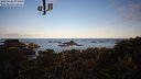 ./images/calvert/lookout/20220428/lookout20220428_071500M.jpg