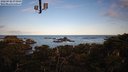 ./images/calvert/lookout/20220428/lookout20220428_072000M.jpg