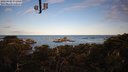 ./images/calvert/lookout/20220428/lookout20220428_072500M.jpg