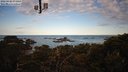 ./images/calvert/lookout/20220428/lookout20220428_073500M.jpg