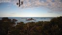 ./images/calvert/lookout/20220428/lookout20220428_074000M.jpg