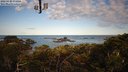 ./images/calvert/lookout/20220428/lookout20220428_074500M.jpg