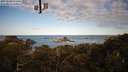 ./images/calvert/lookout/20220428/lookout20220428_075000M.jpg