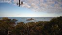 ./images/calvert/lookout/20220428/lookout20220428_075500M.jpg