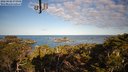 ./images/calvert/lookout/20220428/lookout20220428_080000M.jpg