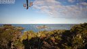 ./images/calvert/lookout/20220428/lookout20220428_080500M.jpg