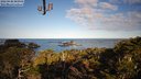 ./images/calvert/lookout/20220428/lookout20220428_081000M.jpg