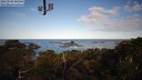 ./images/calvert/lookout/20220428/lookout20220428_081500M.jpg