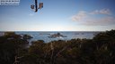./images/calvert/lookout/20220428/lookout20220428_082000M.jpg