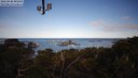 ./images/calvert/lookout/20220428/lookout20220428_082500M.jpg