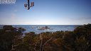 ./images/calvert/lookout/20220428/lookout20220428_083500M.jpg