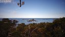 ./images/calvert/lookout/20220428/lookout20220428_084000M.jpg