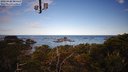 ./images/calvert/lookout/20220428/lookout20220428_084500M.jpg