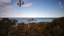 ./images/calvert/lookout/20220428/lookout20220428_085000M.jpg