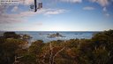 ./images/calvert/lookout/20220428/lookout20220428_085500M.jpg