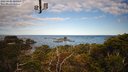 ./images/calvert/lookout/20220428/lookout20220428_090500M.jpg