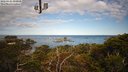 ./images/calvert/lookout/20220428/lookout20220428_091000M.jpg