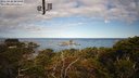 ./images/calvert/lookout/20220428/lookout20220428_091500M.jpg